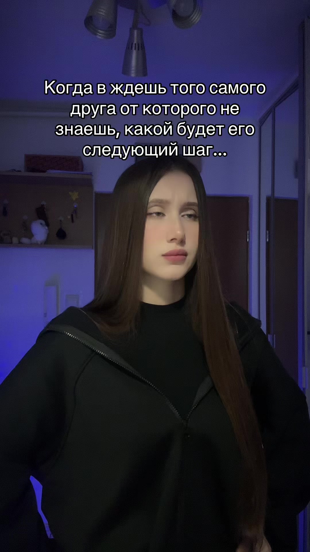 @anxi