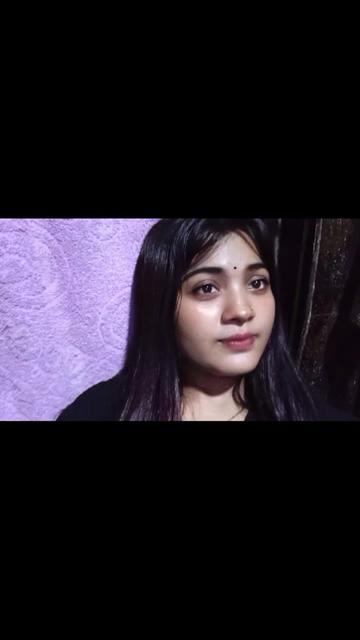 @💞“தேவிகீ”✨(ကီးကီး)