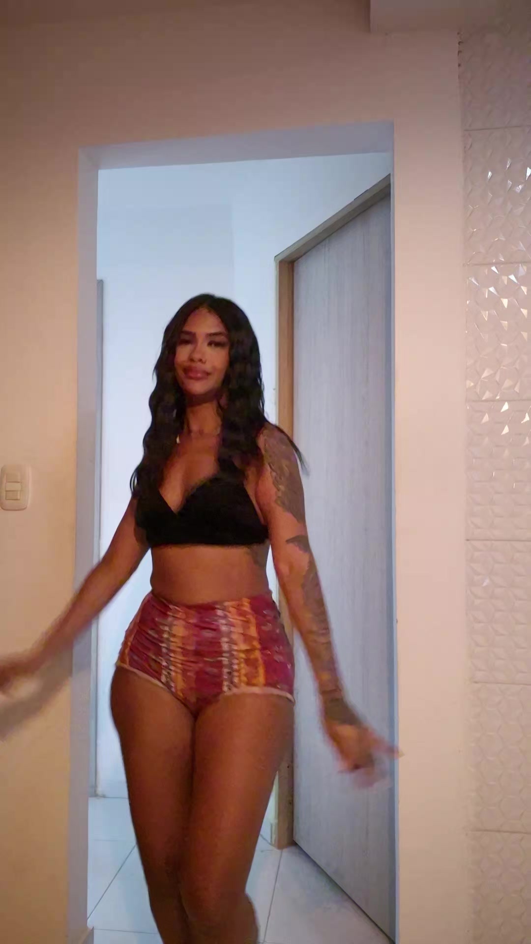 @piielcanela94