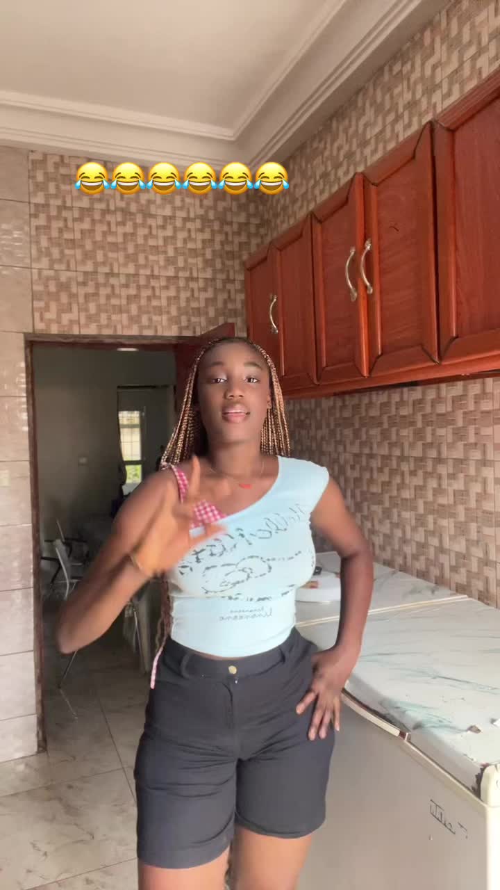 @H&atilde;w&atilde;