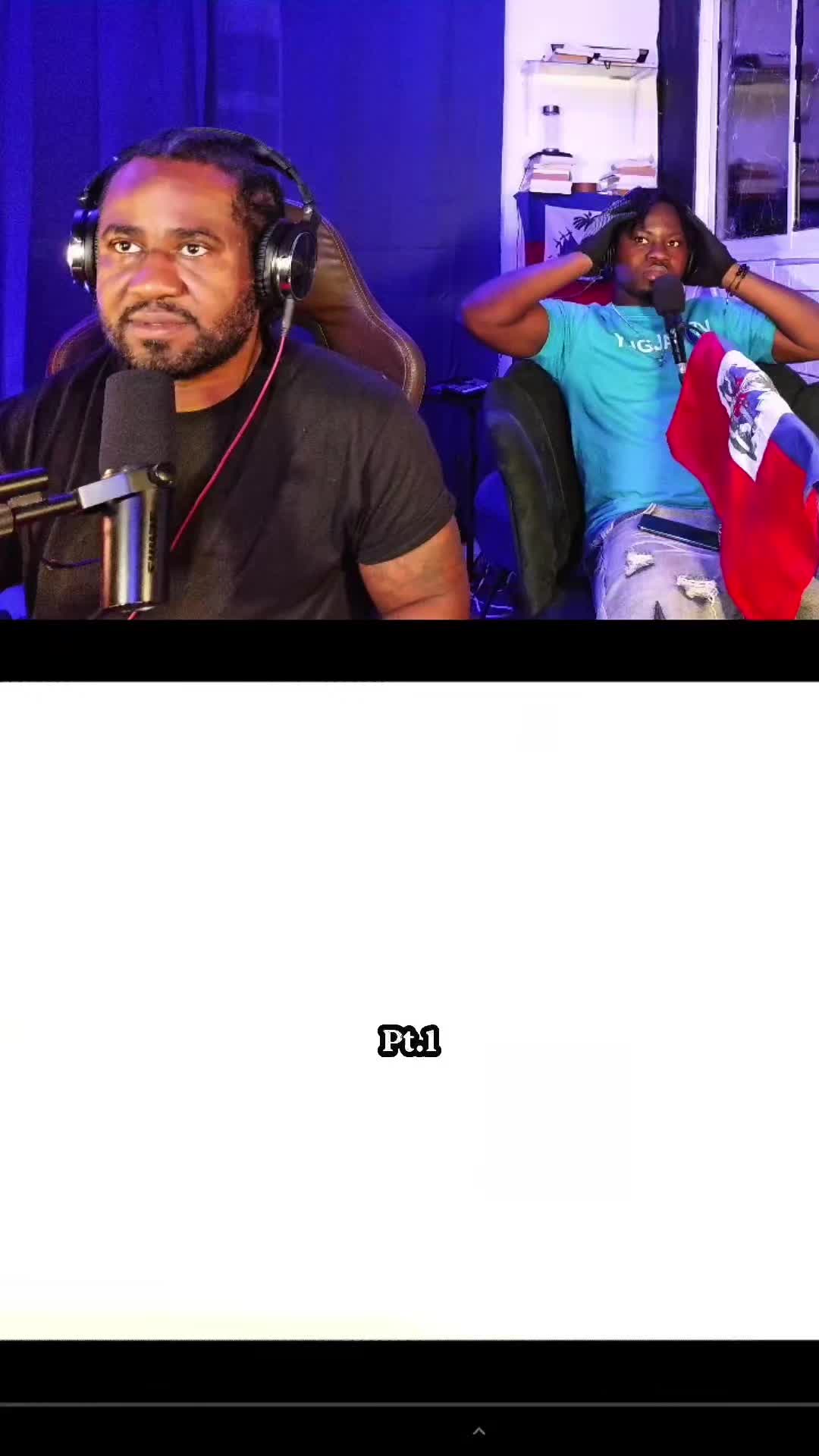@@YngJacTV