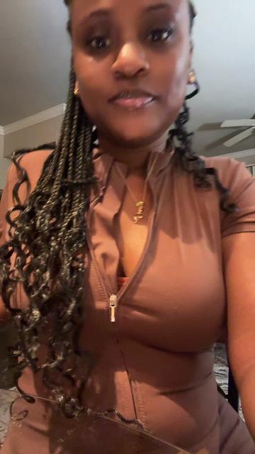 @ITZBREEZYBEE🦋🦋