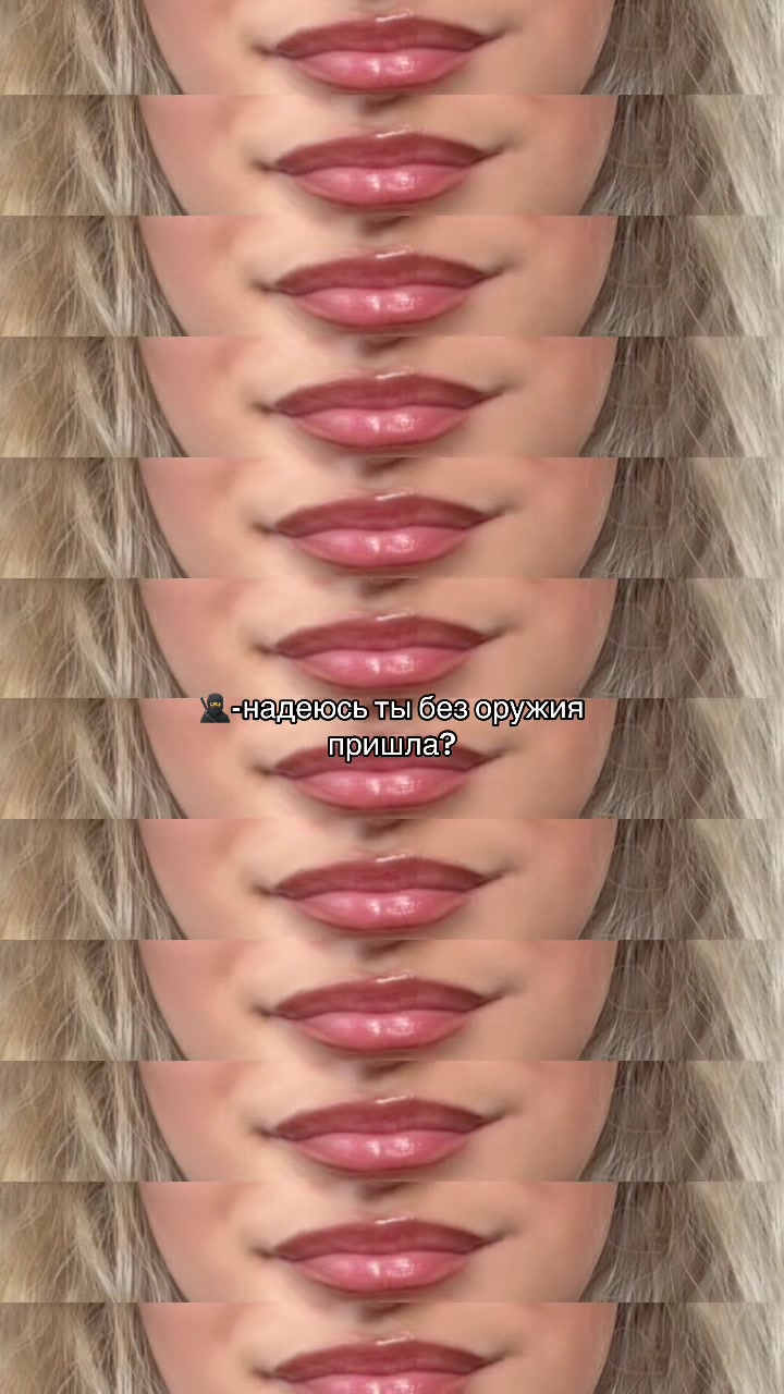 @kyyl_eva