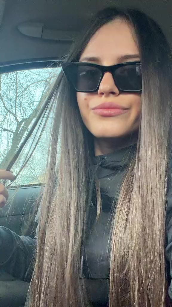 @nevena18