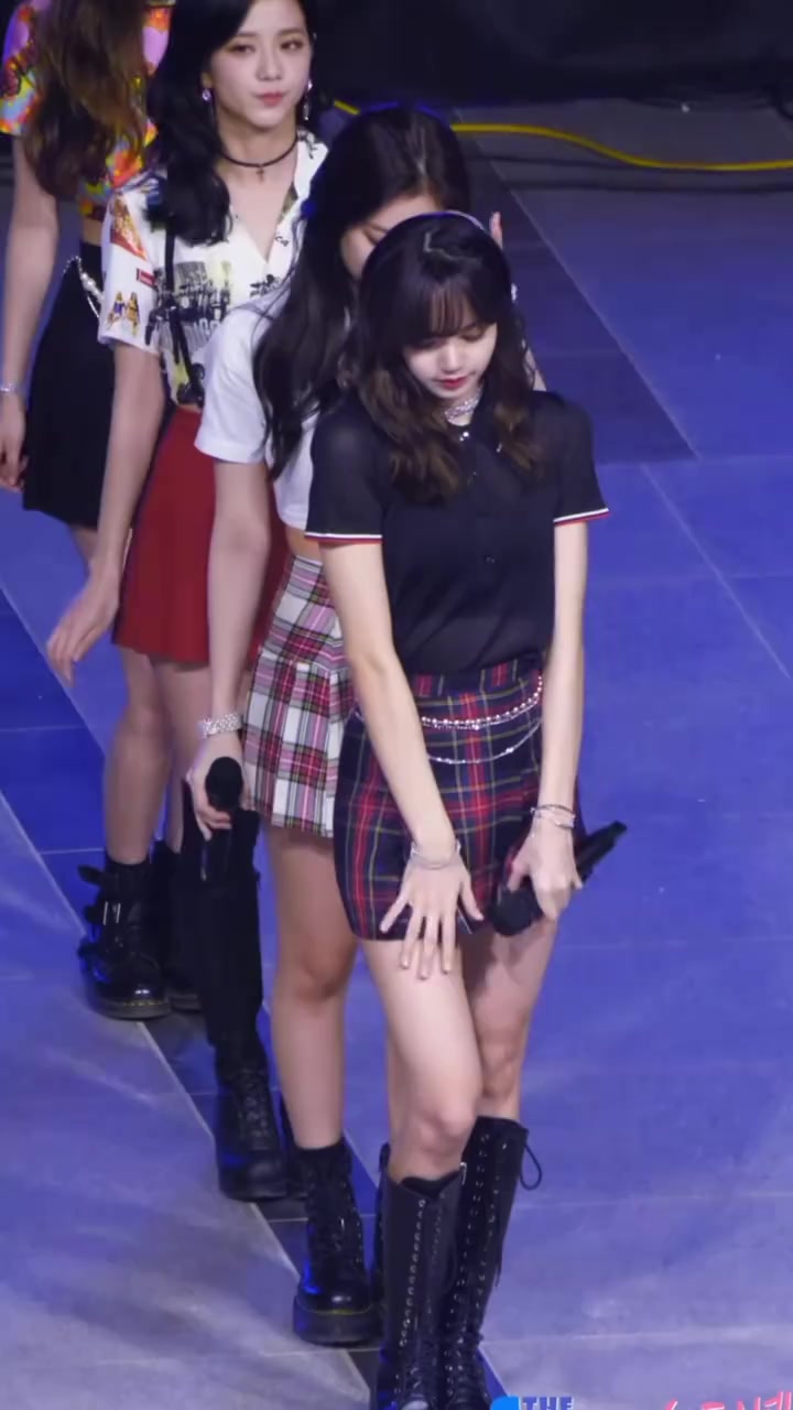 @An Yujin