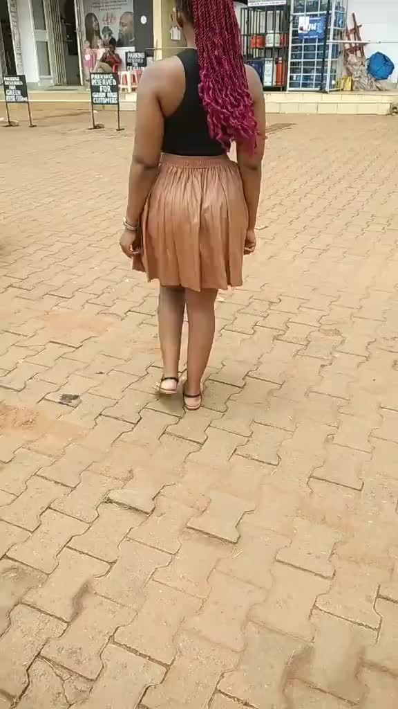 @Malaika725 ❤