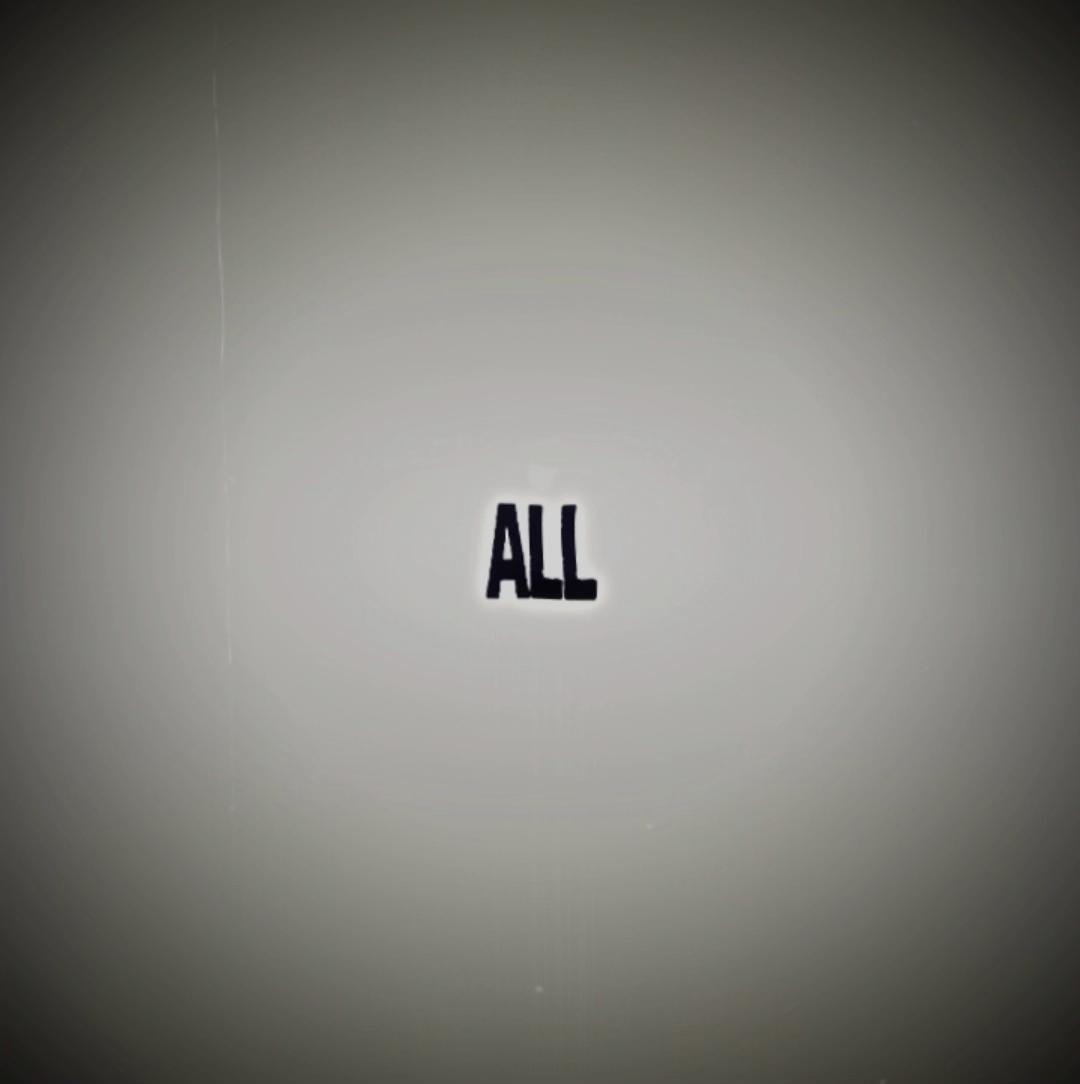 @1 hours