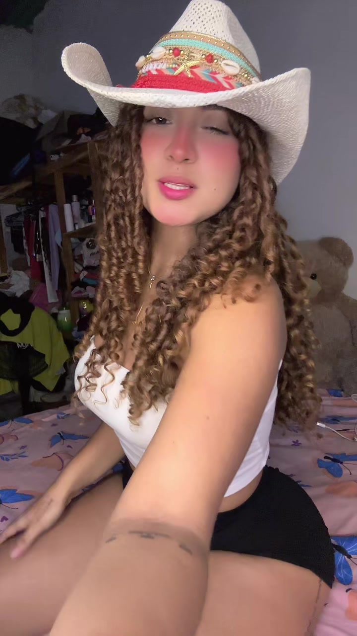 @♡ Lachurca ♡ 🛩️