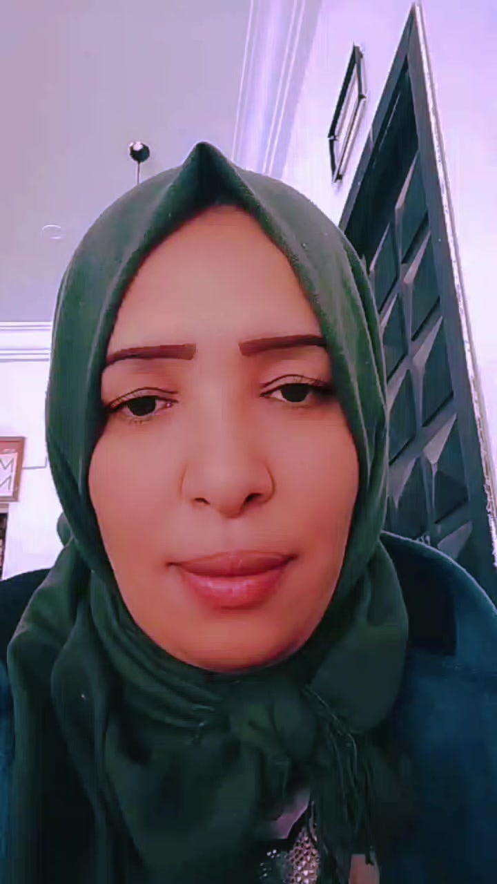 @Hanen Riahi