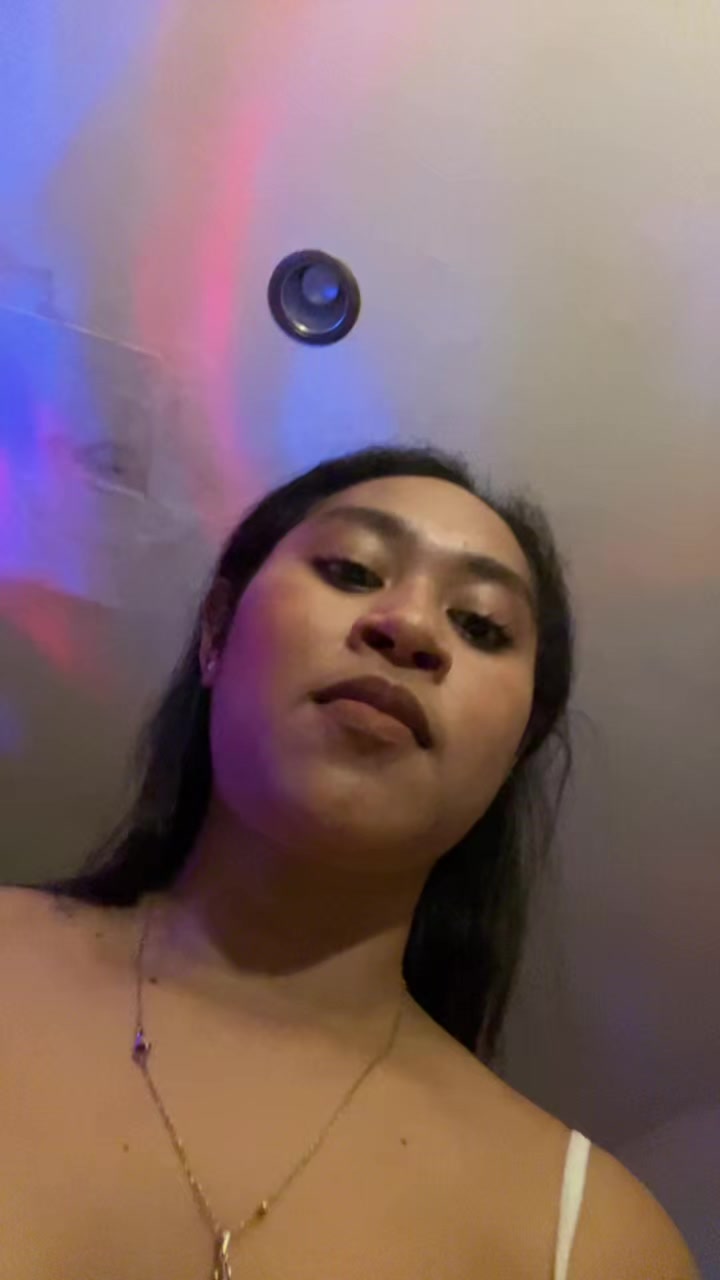 @Meynndry