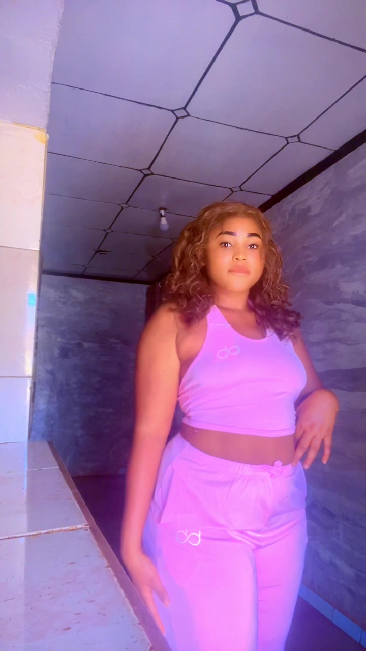 @Maria la cleopatre