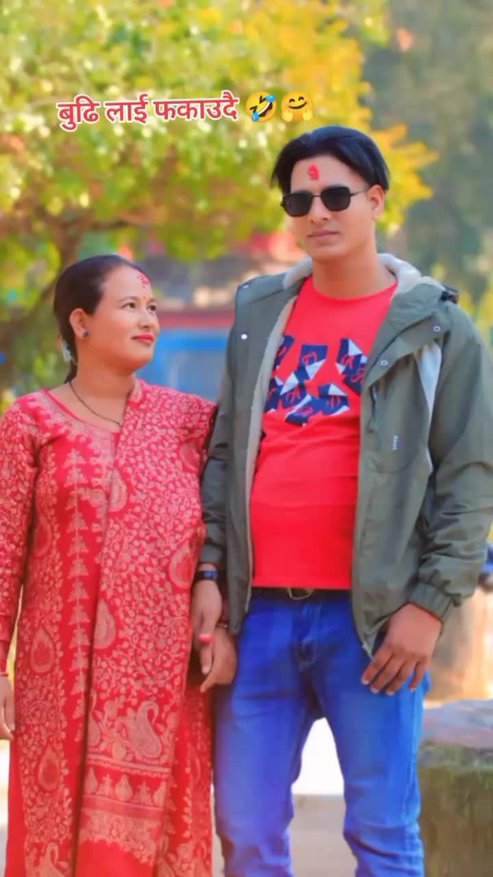 @SAGAR OLI ❤️❤️💘