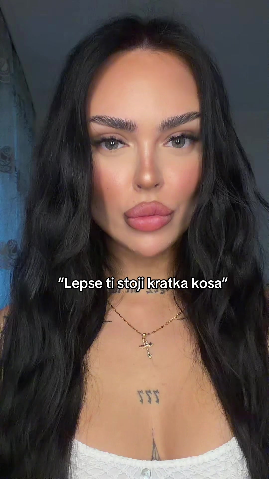 @IG:Irenadrobac