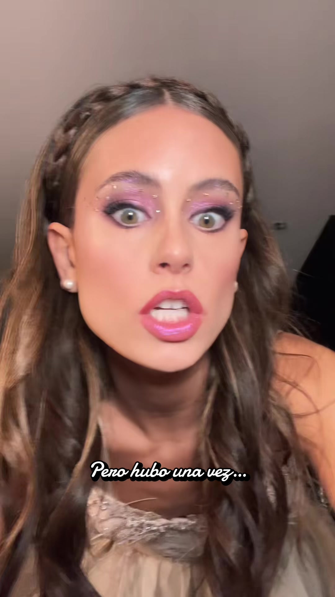 @Farandula🧉