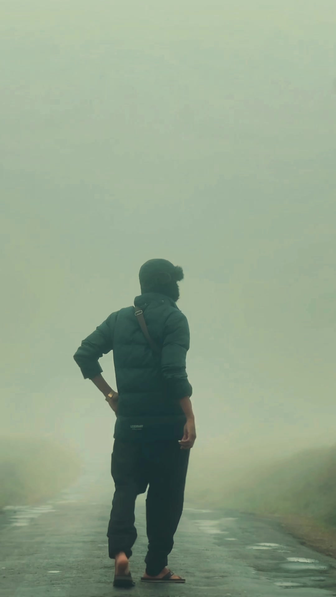 @.𝑨𝑪𝑻 𝑴𝑼𝑹𝐀