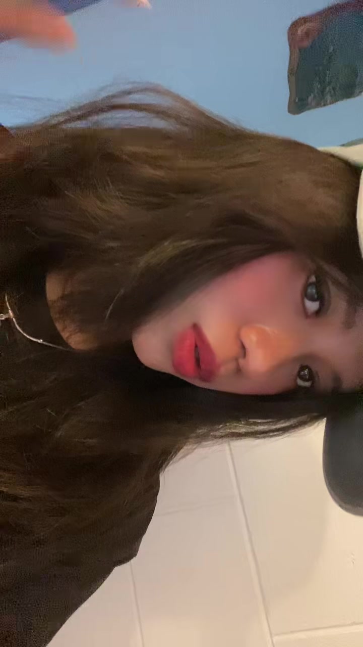 @๐ช๐ช