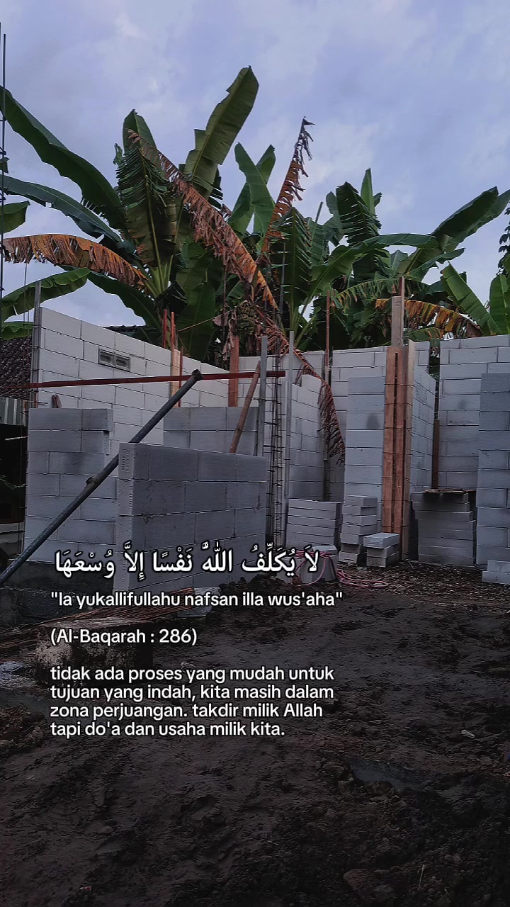 @D&A Project
