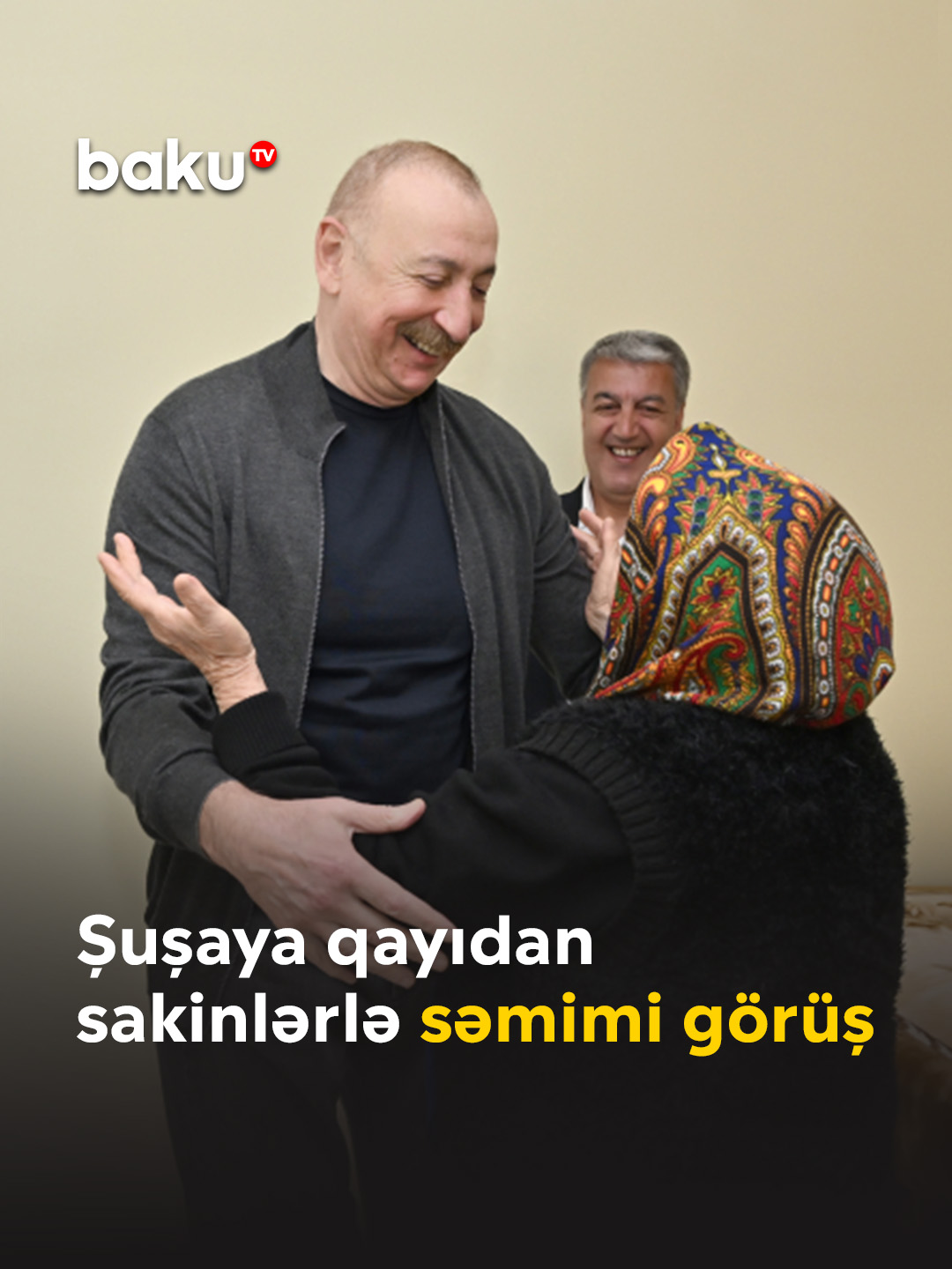 @baku.tv