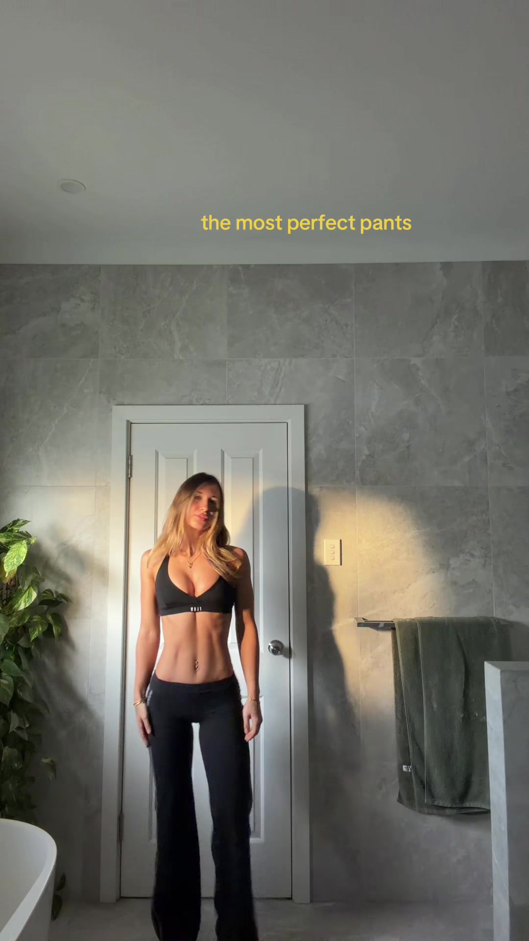 @b