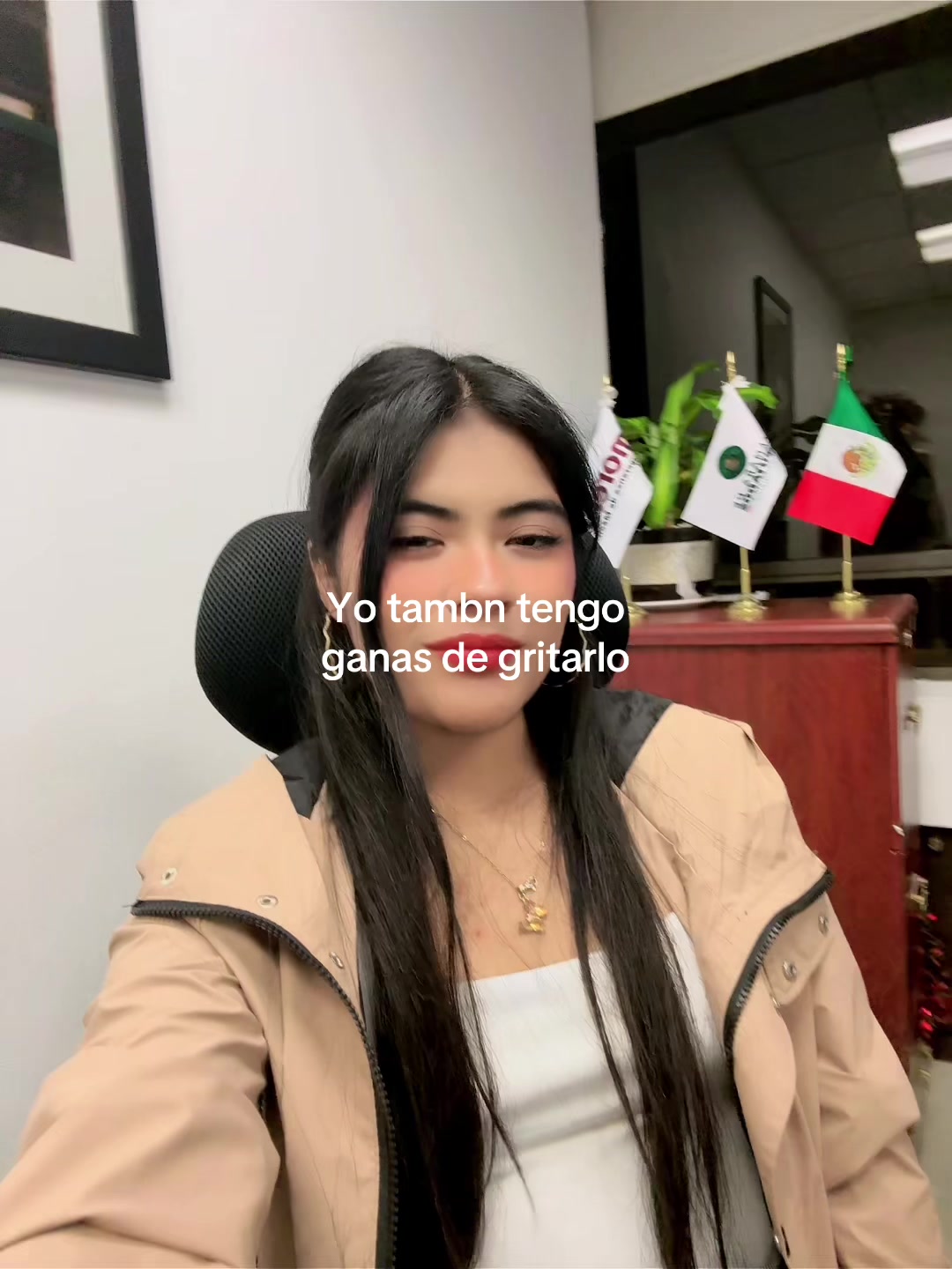 @El diario de Yamir✨😒