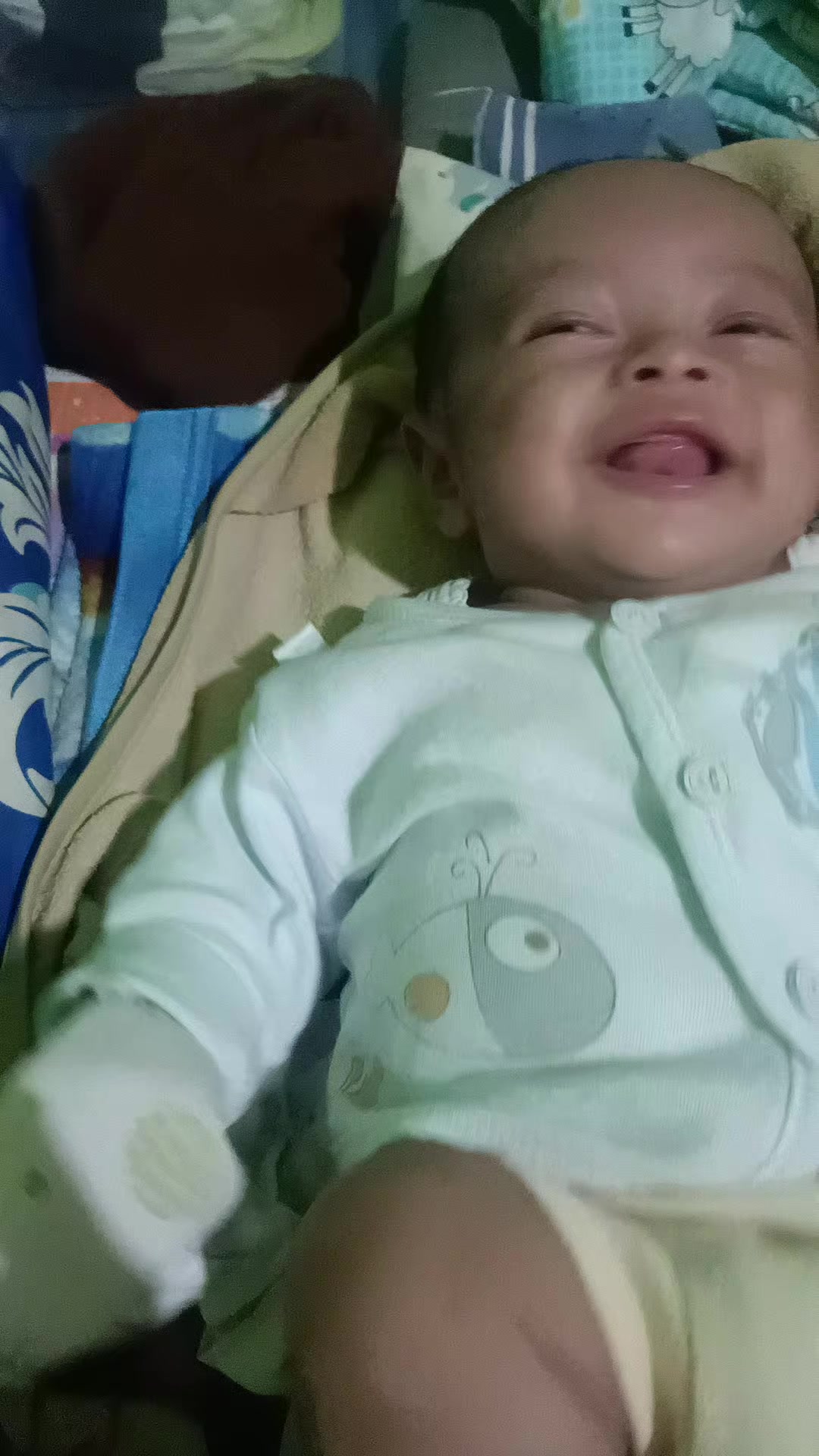@Omah Stri