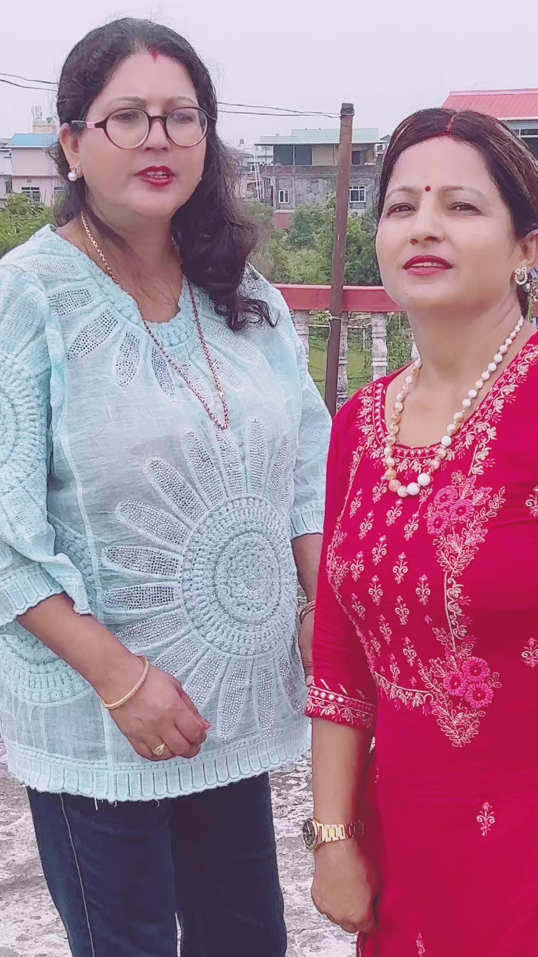 @Laxmi Parajuli