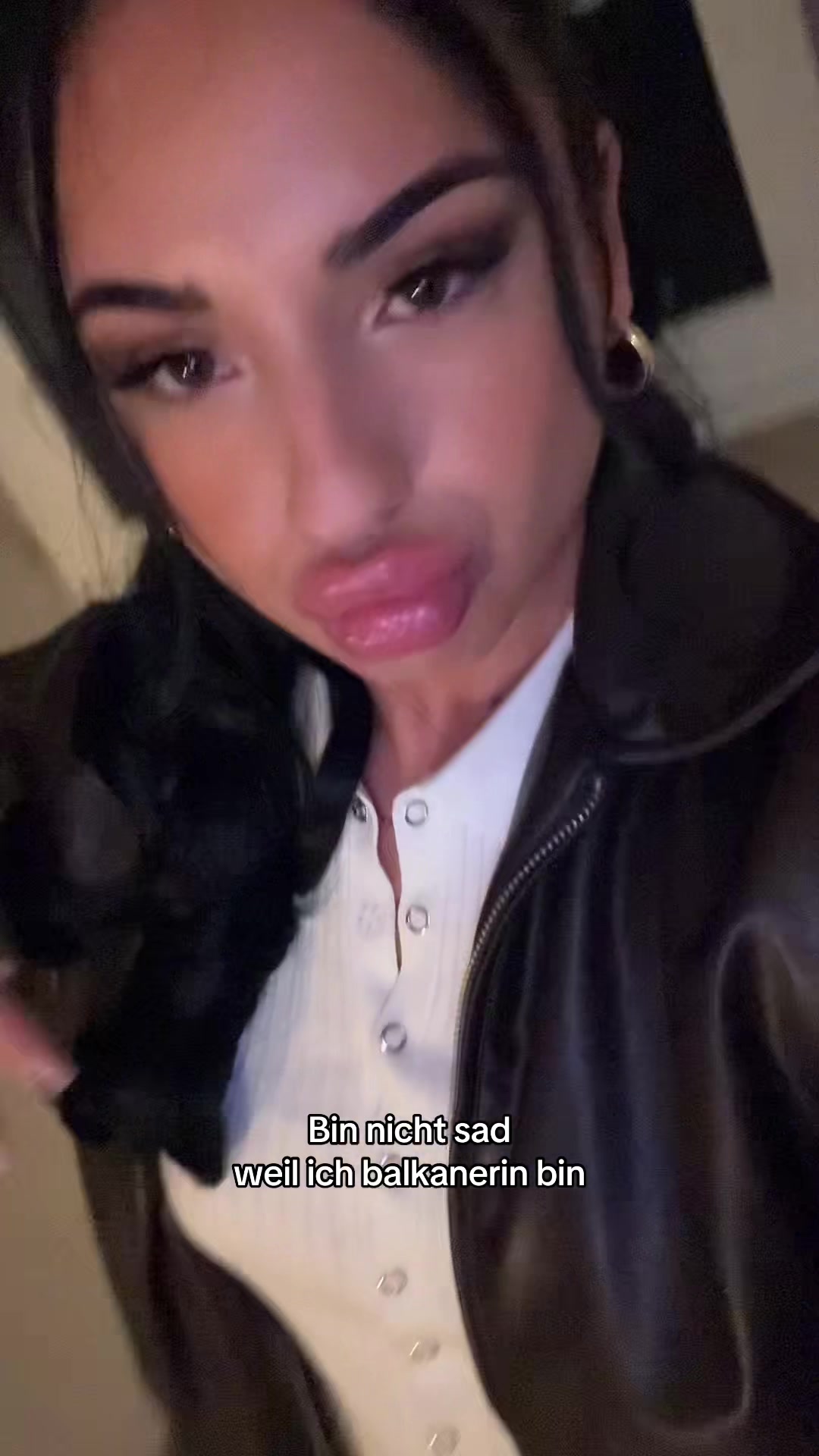 @ɗɩɑɲɑ☾