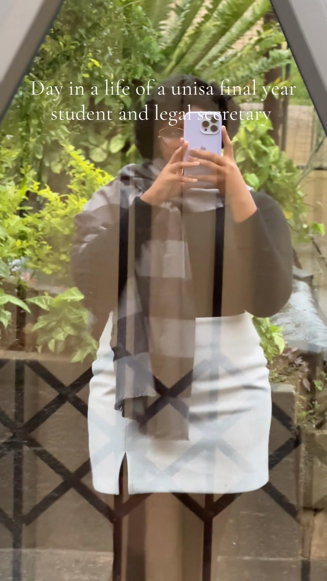 @maNjilo