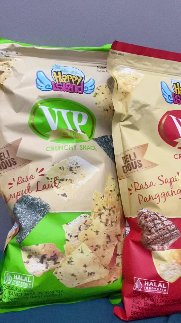 @Overnightoats