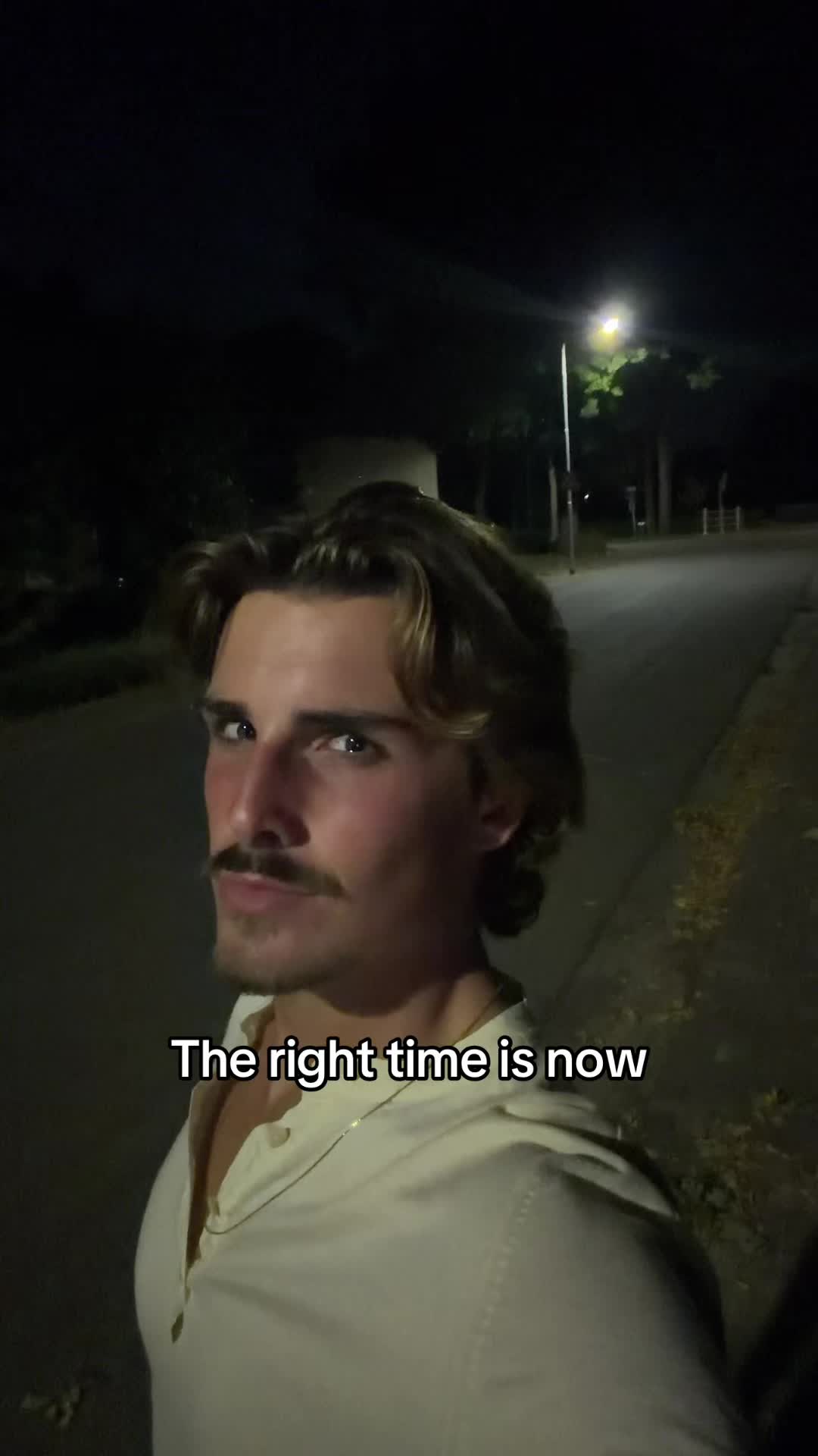 @Sem