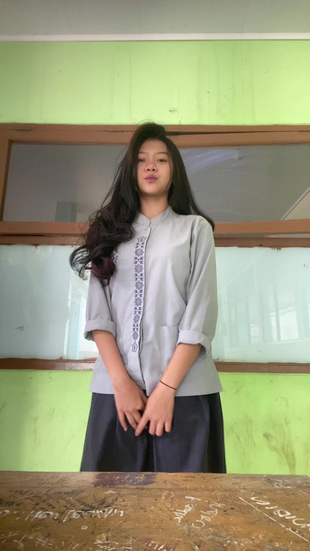@jelicyaaa