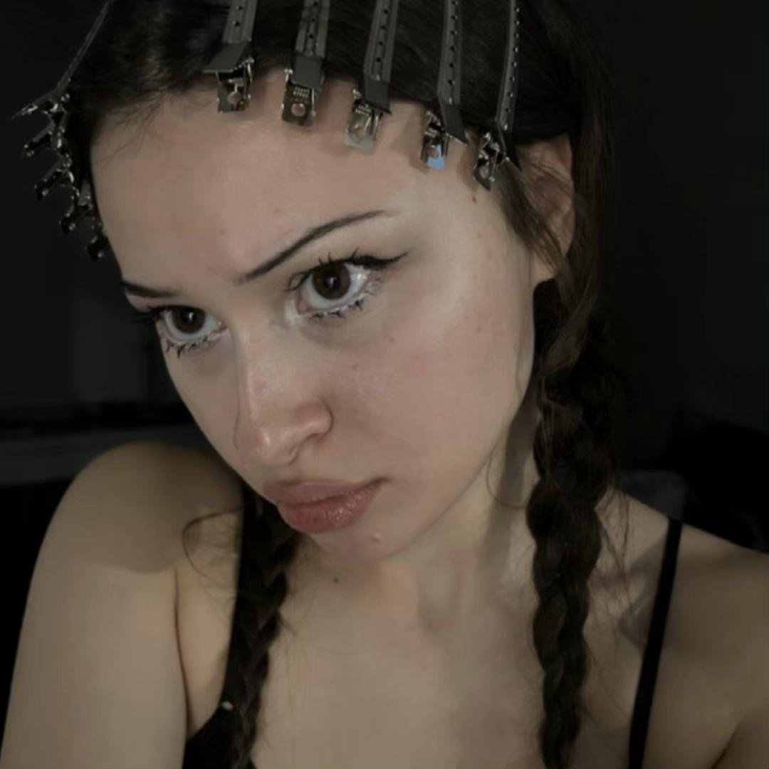 @мама рейн