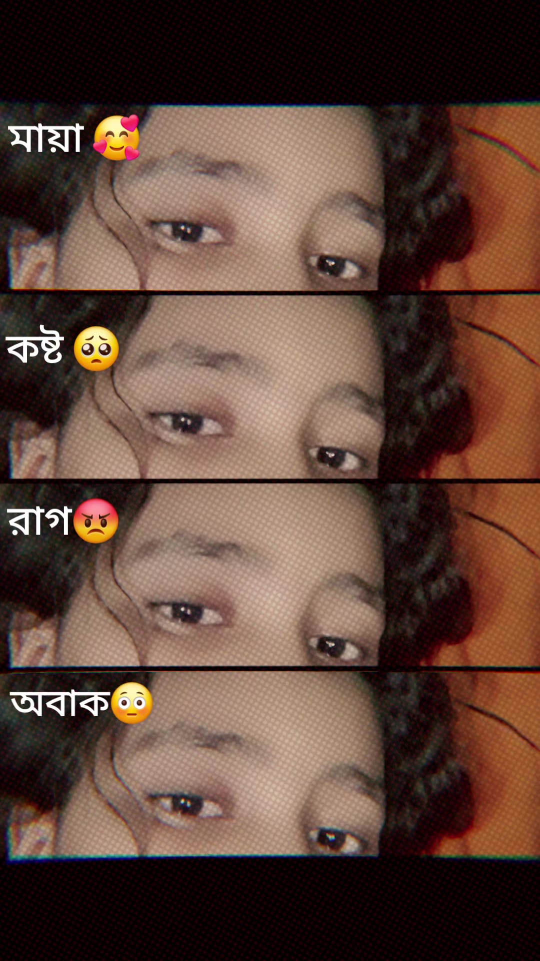 @★🌷Riya🌷Moni🌷★