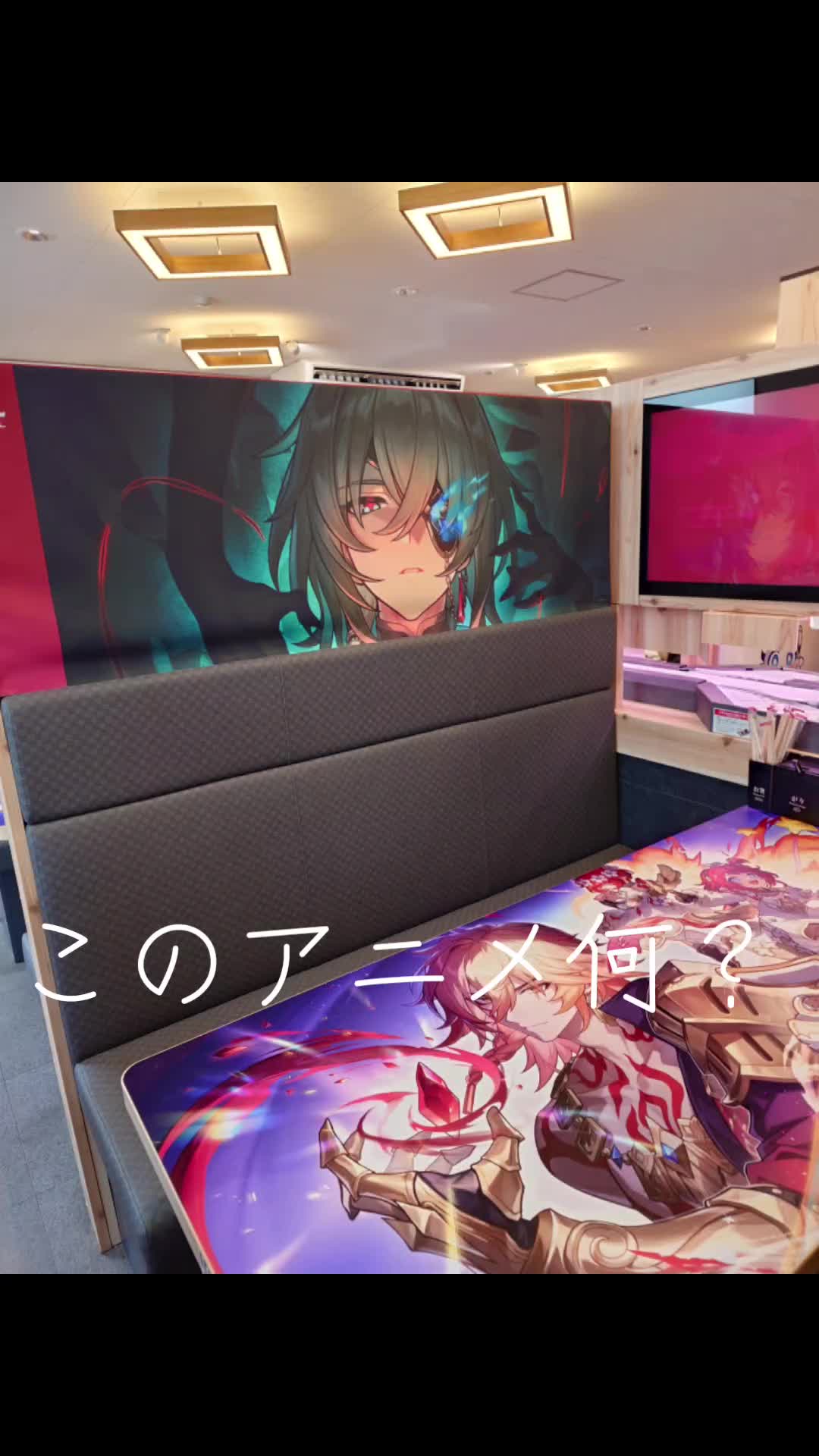 @ミルクミント
