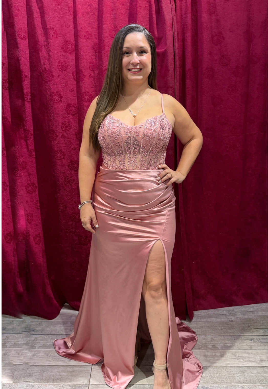 @Mhvestidos