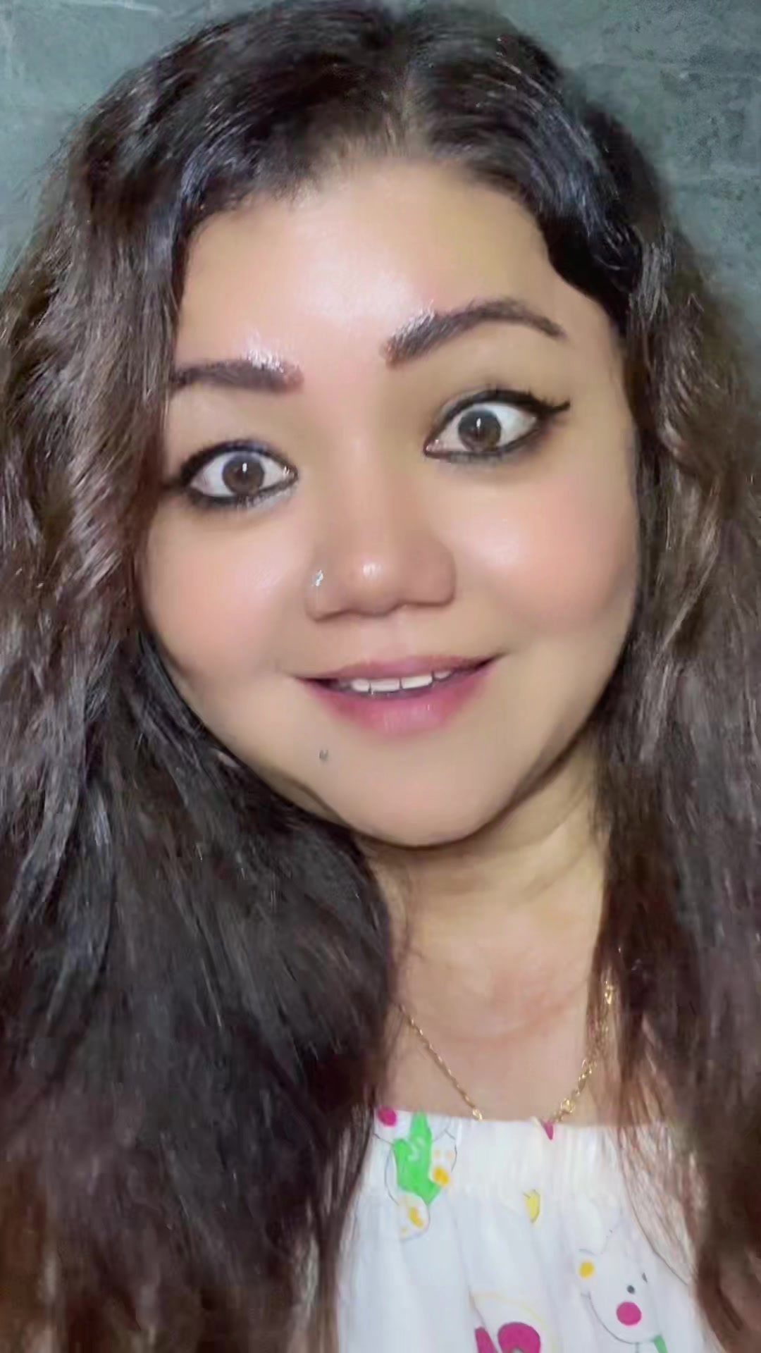 @Su🔥मी❤️tra🐬था❤️pa🔥