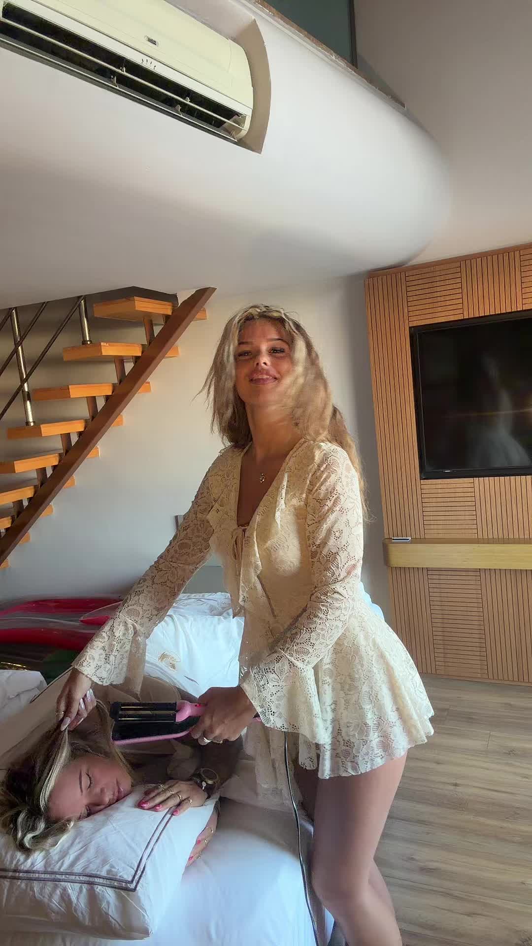 @veronique3975