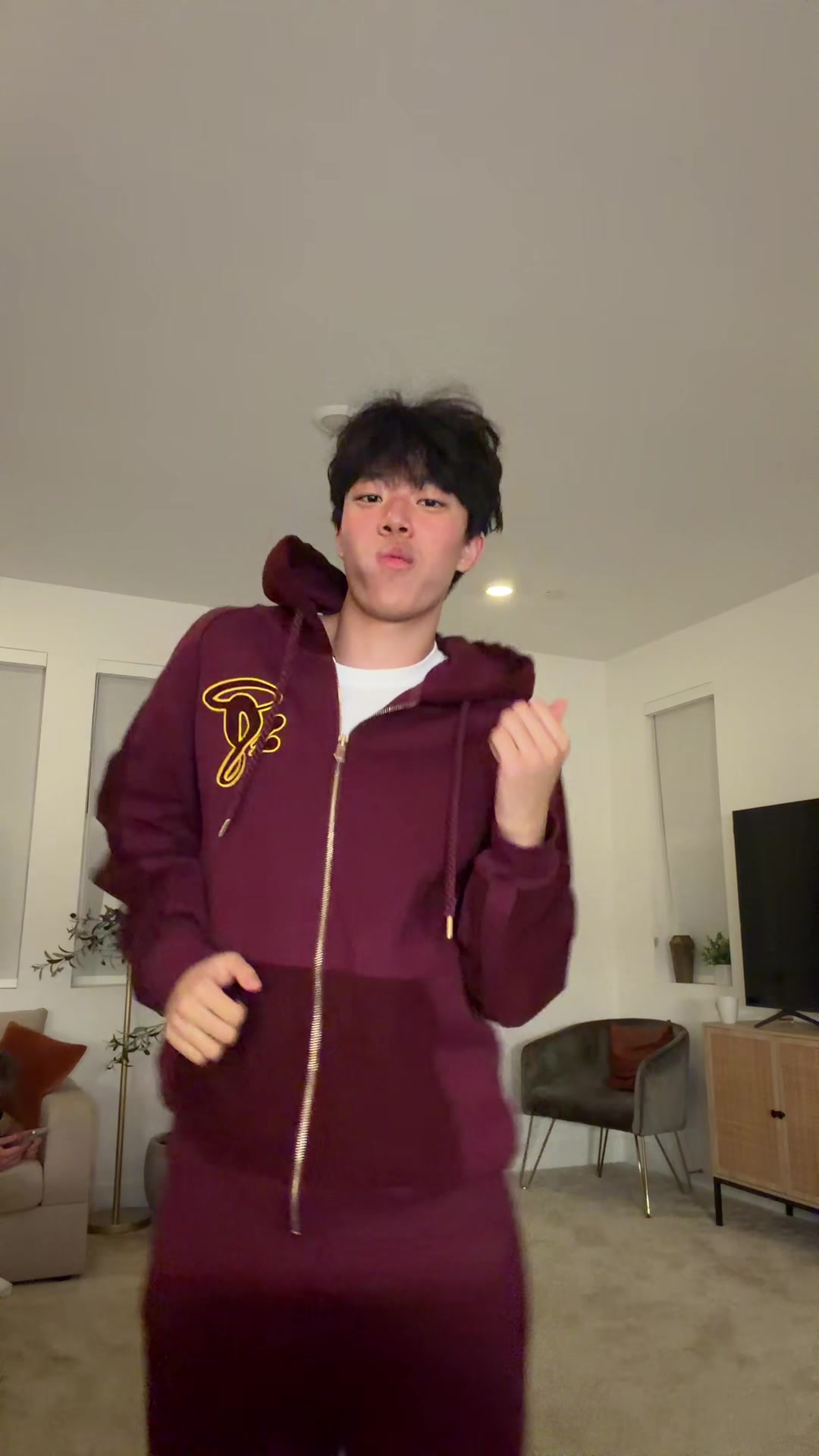 @Royy