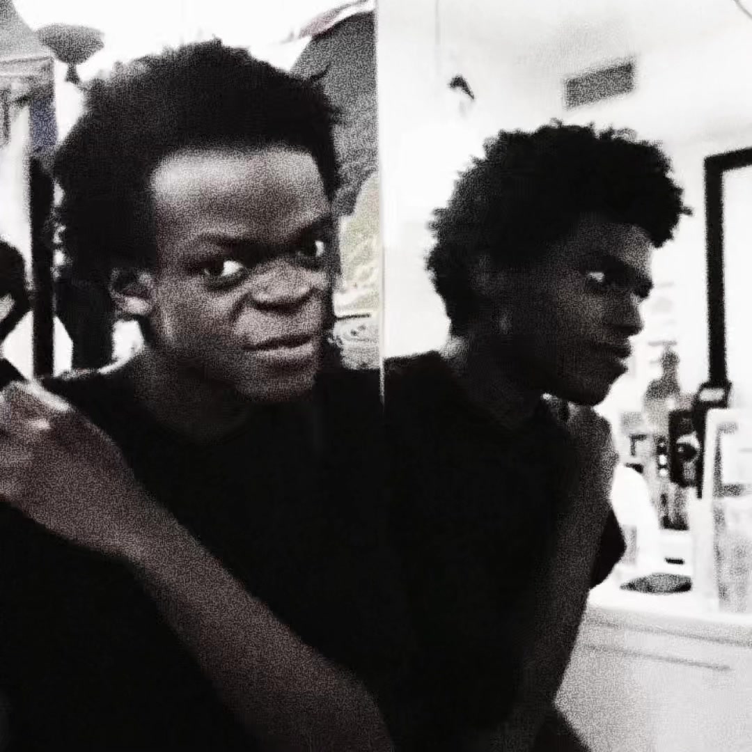 @MURDERPLAYA