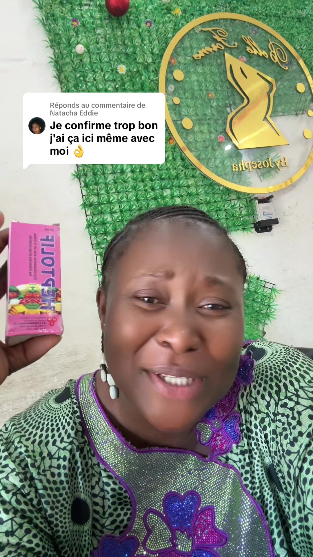 @Belleforme2byjosepha