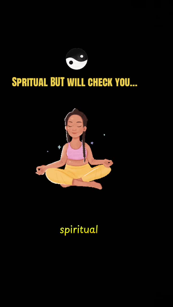 @spiritualqueenpin