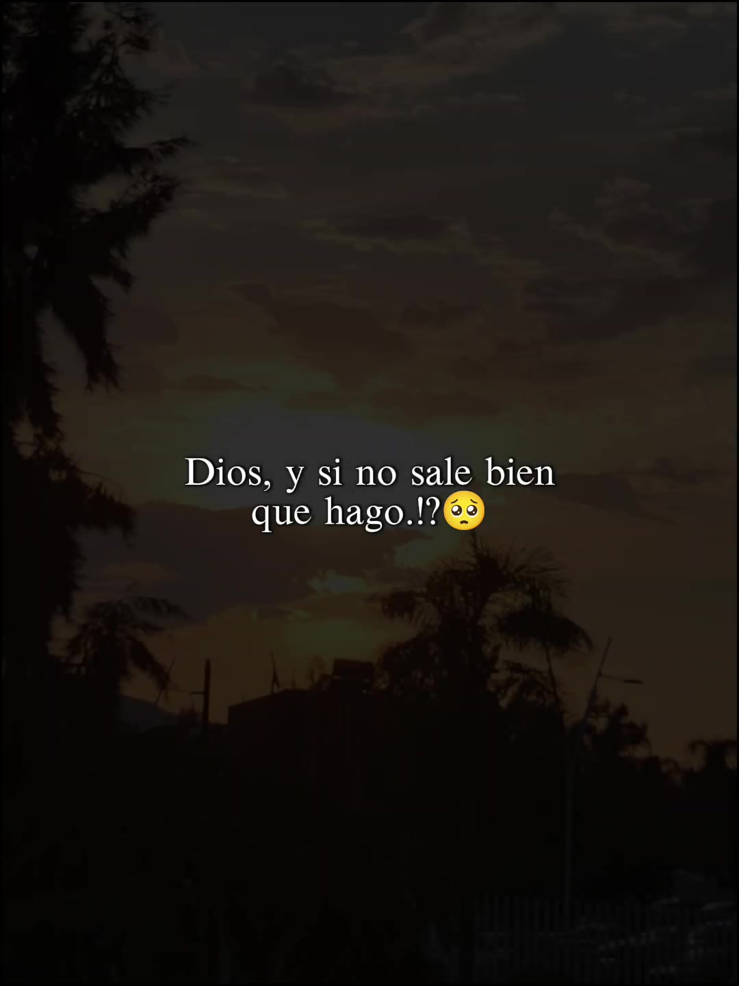 @brandy.. 🤭