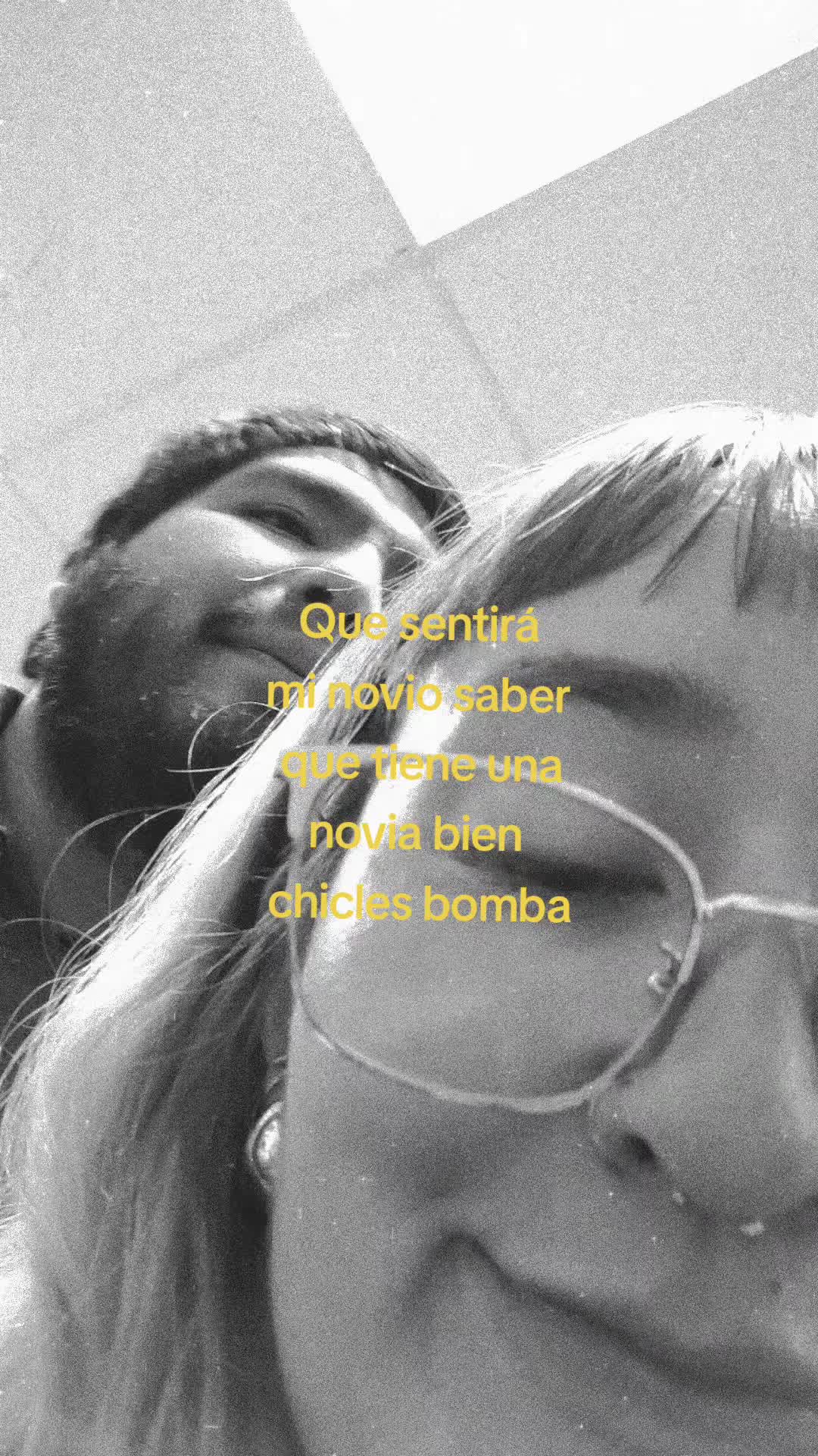 @Yoko 🐙