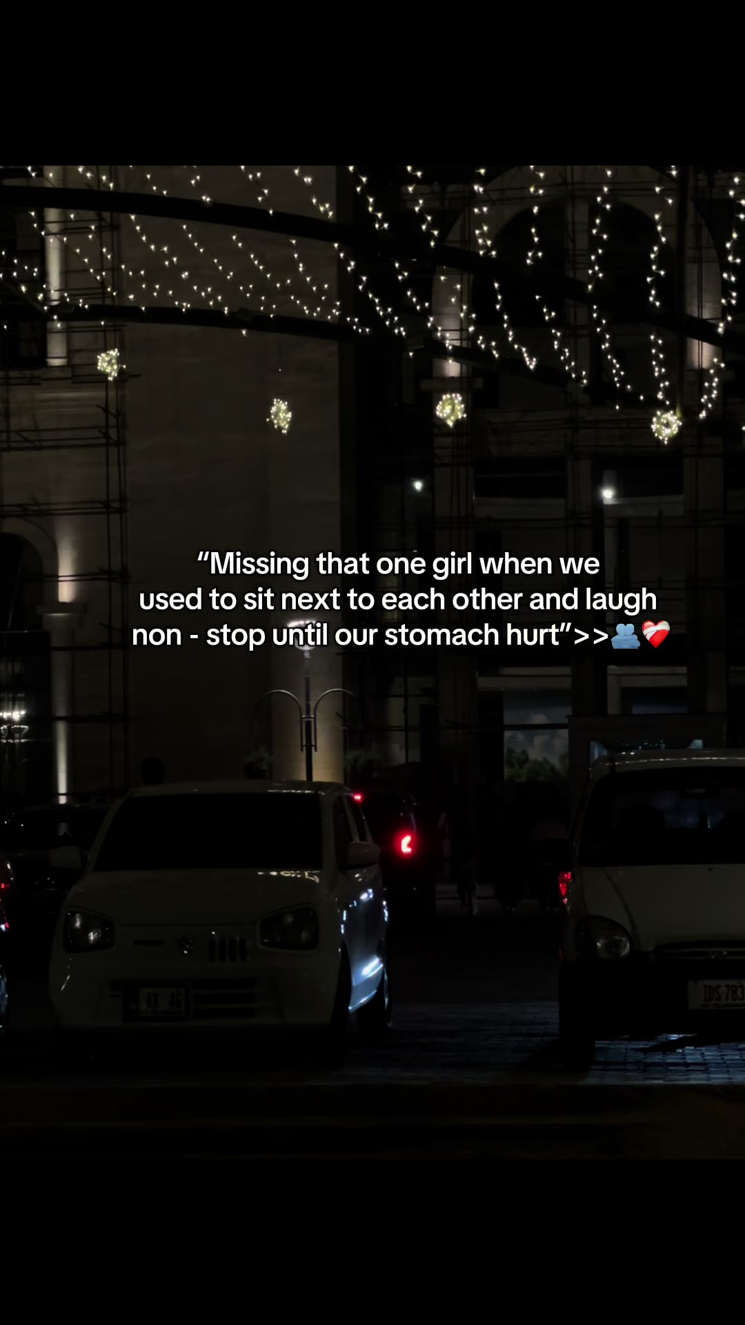 @NaصiR>>❤️🩹