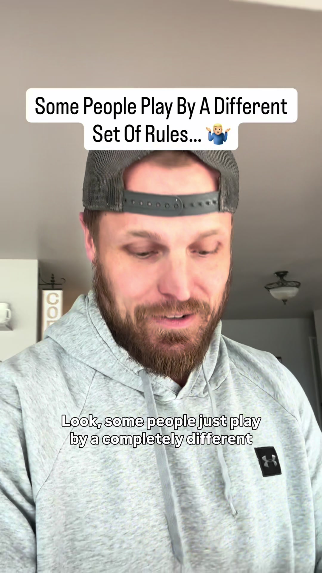 @Josh Smith | Digital Marketing