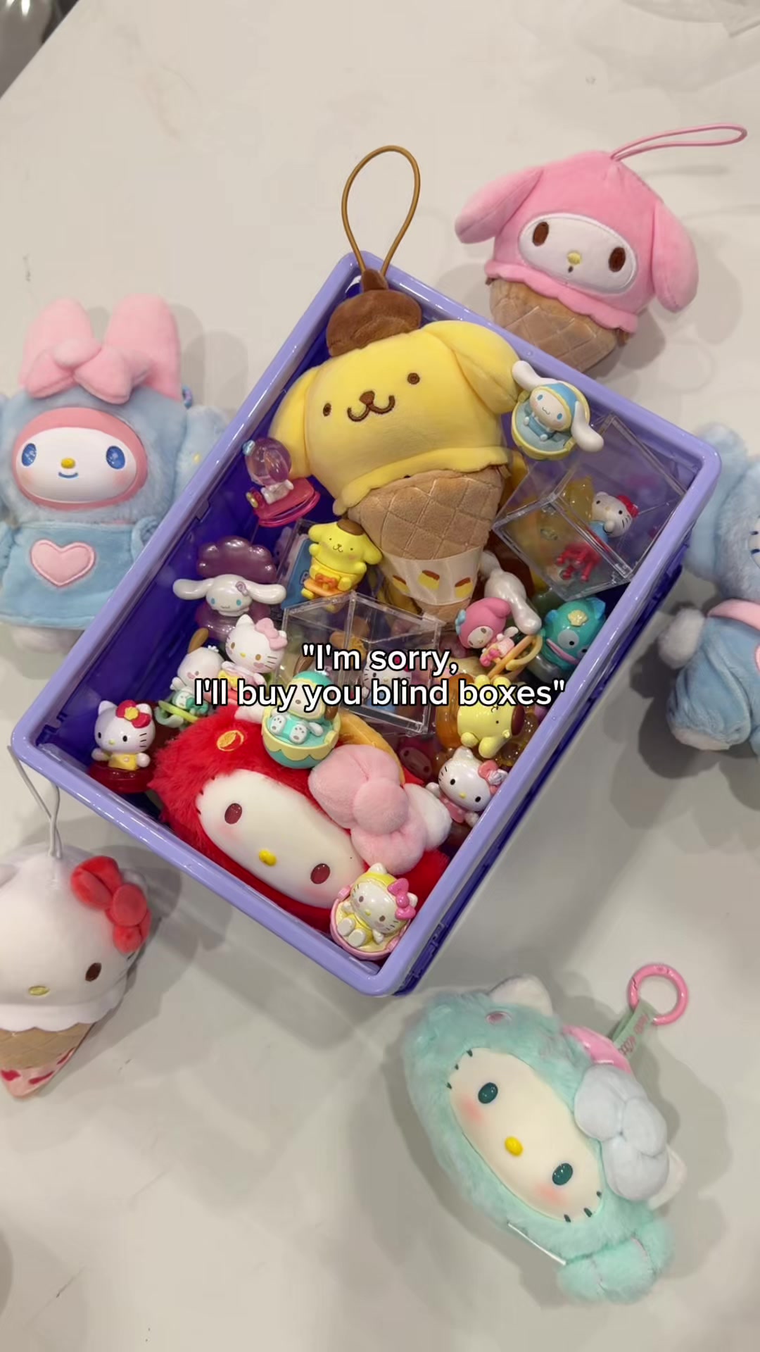@Japan Home Centre