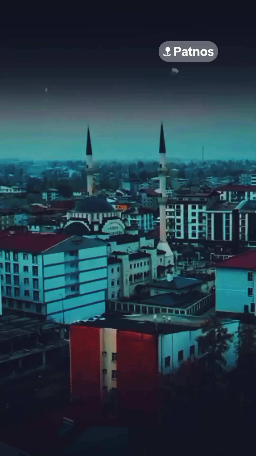 @stranekurdi