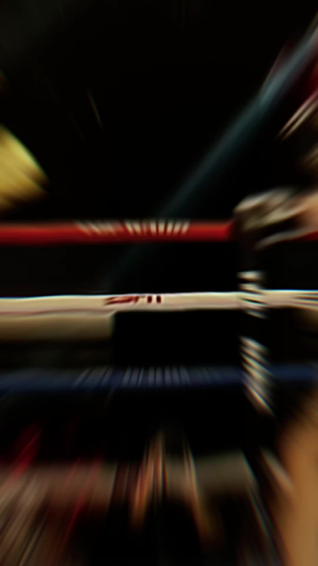 @...