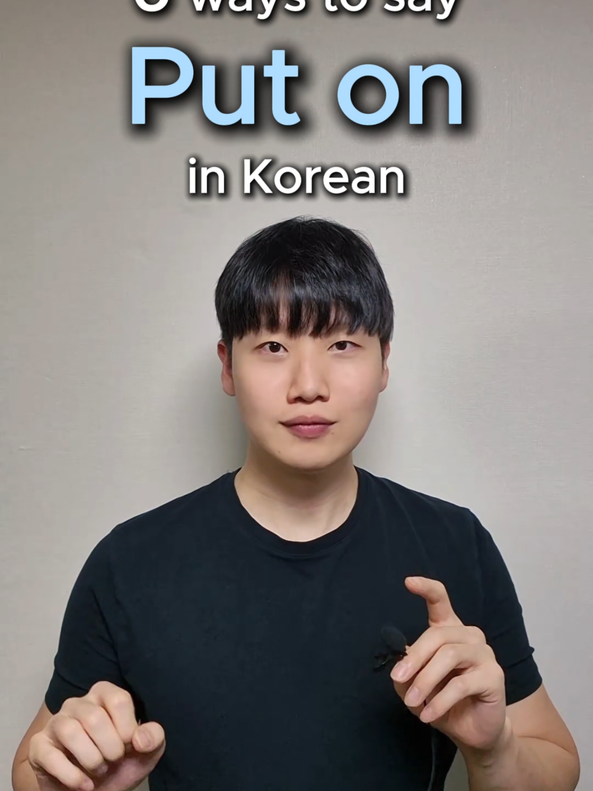 @hunkorean