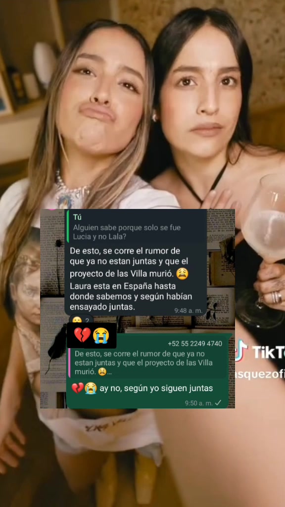 @pipol Villa Caché